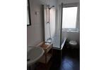 Etagenwohnung Essen Stadtbezirk II - 2.5 Zimmer, 64 m&sup2;, 800&euro; | Angebot:23797314