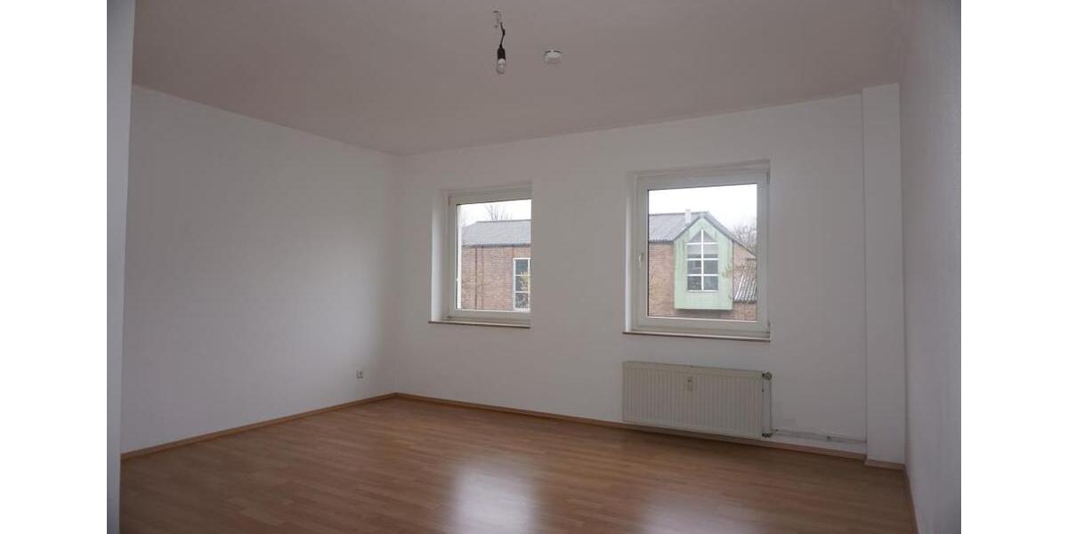 Etagenwohnung Oberhausen Alstaden - 2 Zimmer, 64 m&sup2;, 519&euro; | Angebot:26501502