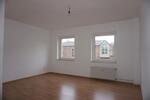 Etagenwohnung Oberhausen Alstaden - 2 Zimmer, 64 m&sup2;, 519&euro; | Angebot:26501502