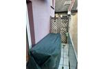 Etagenwohnung Witten - 2 Zimmer, 72 m&sup2;, 575&euro; | Angebot:26380600