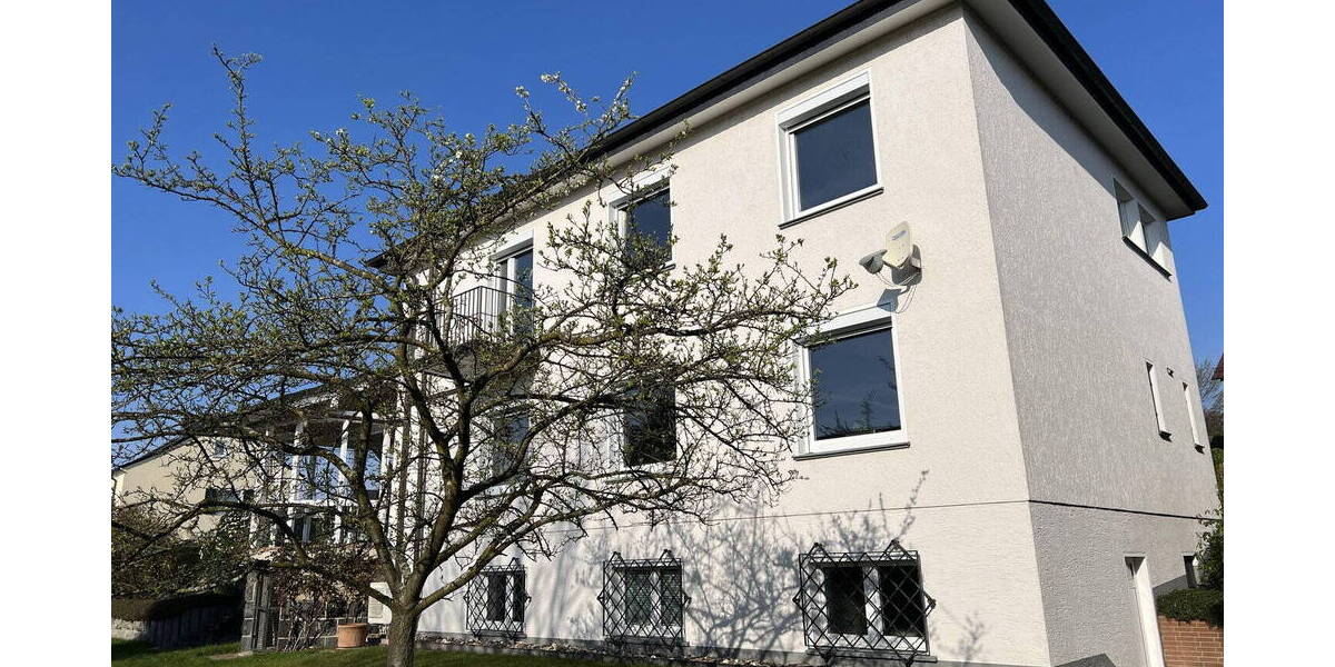 Einfamilienhaus Hagen Hochschulviertel - 6 Zimmer, 189 m&sup2;, 795.000&euro; | Angebot:26257571