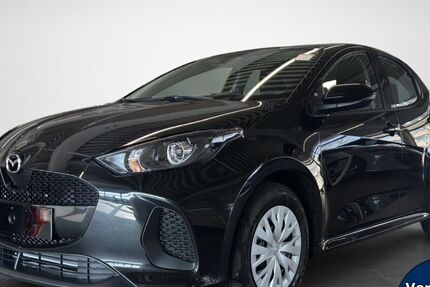 Mazda 2 Hybrid 9.356 km 19.900 &euro; Wuppertal 42281