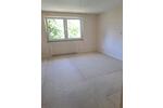 Etagenwohnung Gelsenkirchen Erle - 2.5 Zimmer, 54 m&sup2;, 85.000&euro; | Angebot:25576403