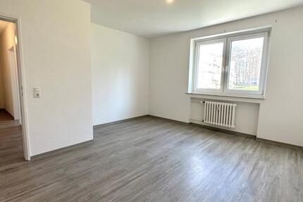 Wohnung Dortmund Brackel - 3 Zimmer, 65 m&sup2;, 662&euro; | Angebot:25882891