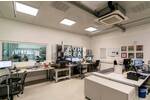 Gewerbeobjekt Gelsenkirchen Erle - 19.368&euro; | Angebot:25693246