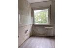 Erdgeschoßwohnung Oberhausen - 3 Zimmer, 64 m&sup2;, 515&euro; | Angebot:26377379