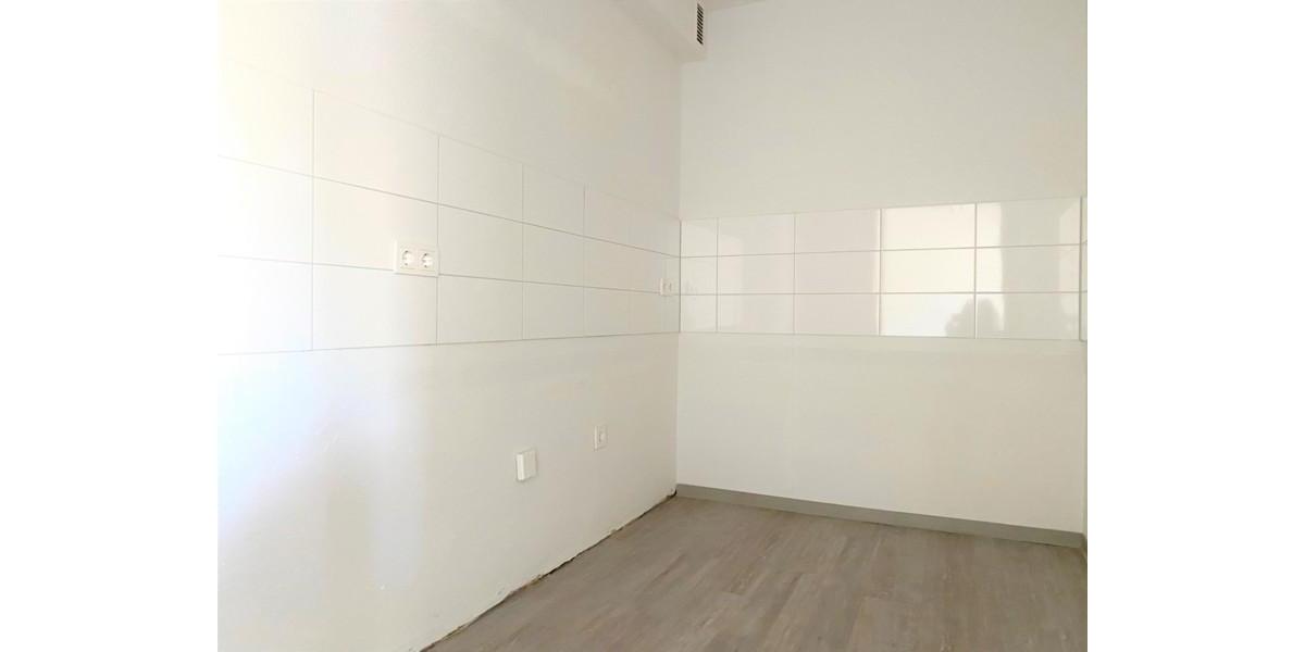 Etagenwohnung Dortmund Huckarde - 2.5 Zimmer, 46 m&sup2;, 450&euro; | Angebot:26359203