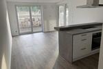 Erdgeschoßwohnung Schwerte - 3 Zimmer, 85 m&sup2;, 1.250&euro; | Angebot:26382814