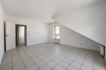 Etagenwohnung Hagen Hohenlimburg - 3 Zimmer, 70 m&sup2;, 168.000&euro; | Angebot:26307396