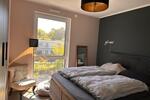 Einfamilienhaus Solingen Ohligs - 4 Zimmer, 120 m&sup2;, 1.759&euro; | Angebot:26285679
