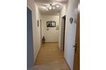 Etagenwohnung Hagen Dahl - 3 Zimmer, 56 m&sup2;, 75.000&euro; | Angebot:26380326