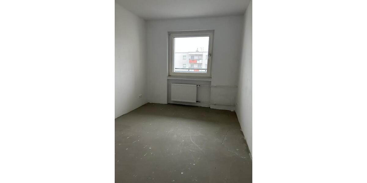 Etagenwohnung Herten - 3.5 Zimmer, 68 m&sup2;, 565&euro; | Angebot:23094422