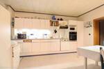 Mehrfamilienhaus, Wohnhaus Bochum Laer - 6 Zimmer, 320.000&euro; | Angebot:26093556