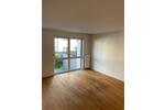 Doppelhaushälfte Wuppertal Gemarkung Nächstebreck - 5 Zimmer, 180 m&sup2;, 1.800&euro; | Angebot:26329610
