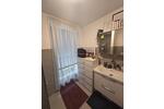 Dachgeschoßwohnung Dortmund Hombruch - 2 Zimmer, 61 m&sup2;, 850&euro; | Angebot:25538848