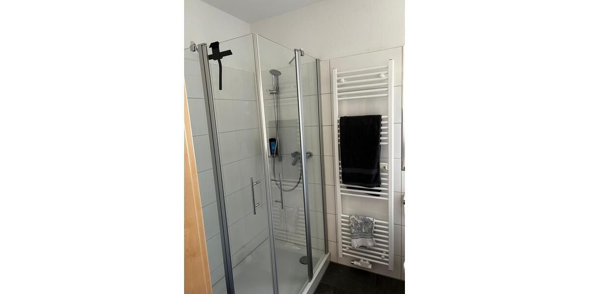 Etagenwohnung Bottrop Boy - 2 Zimmer, 44 m&sup2;, 500&euro; | Angebot:26356473
