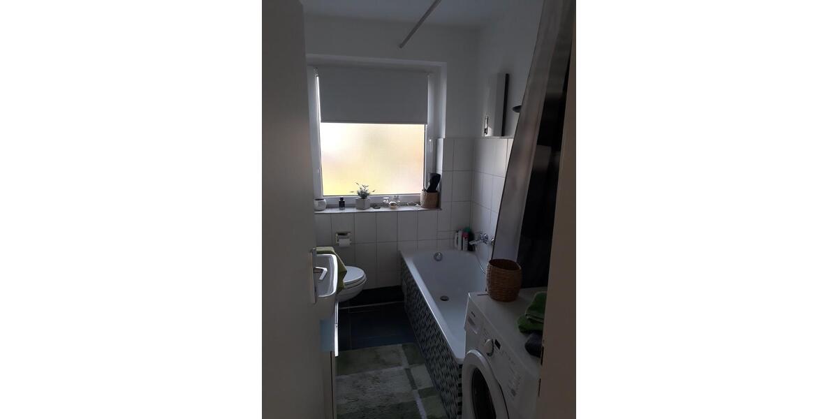 Etagenwohnung Bottrop Ebel - 3.5 Zimmer, 61 m&sup2;, 545&euro; | Angebot:26347734