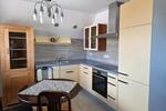 Dachgeschoßwohnung Schalksmühle - 2 Zimmer, 45 m&sup2;, 390&euro; | Angebot:26110150