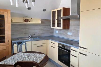 Wohnung Schalksmühle - 2 Zimmer, 45 m&sup2;, 390&euro; | Angebot:26110150