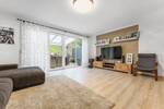 Reihenendhaus Remscheid Nord - 5 Zimmer, 157 m&sup2;, 549.000&euro; | Angebot:25957801