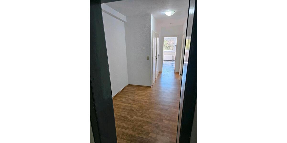 Erdgeschoßwohnung Wuppertal Brill - 2 Zimmer, 69 m&sup2;, 997&euro; | Angebot:26393528