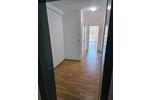 Erdgeschoßwohnung Wuppertal Brill - 2 Zimmer, 69 m&sup2;, 997&euro; | Angebot:26393528