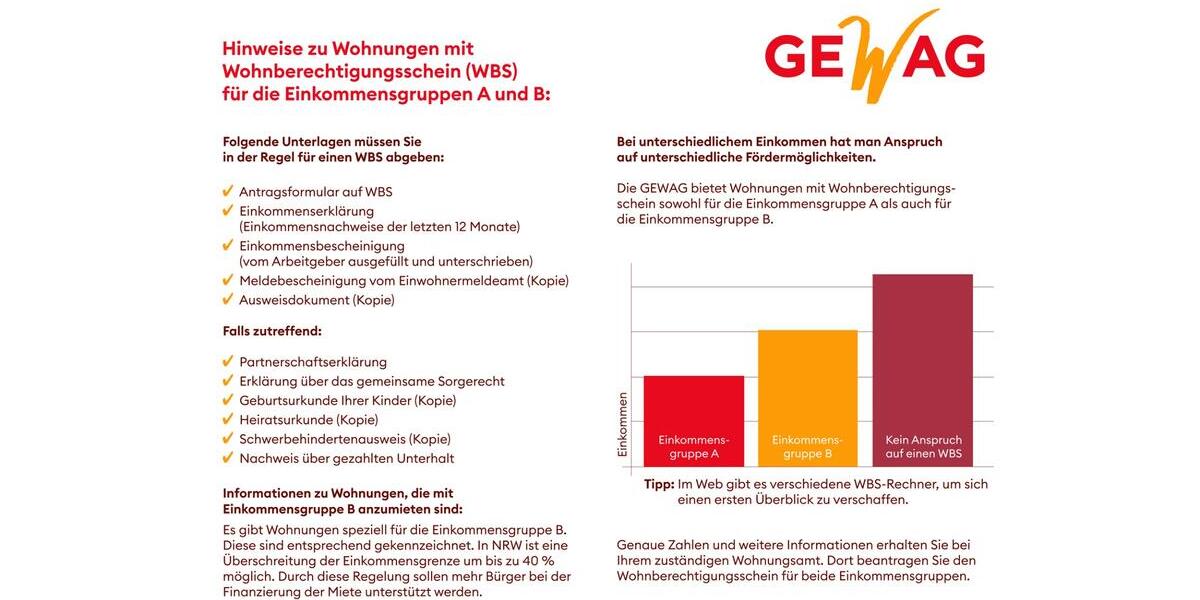 Dachgeschoßwohnung Remscheid Reinshagen - 2 Zimmer, 53 m&sup2;, 302&euro; | Angebot:26181323