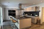 LUXURIÖSES TRAUMHAUS MIT POOL - Reihenendhaus Essen Stadtbezirk II | Angebot:26061963