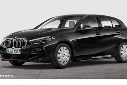 BMW 118 65.100 km 23.980 &euro; Velbert 42553