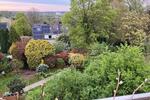 Doppelhaushälfte Essen Stadtbezirk VIII - 5.5 Zimmer, 170 m&sup2;, 750.000&euro; | Angebot:26375215