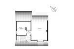 Doppelhaushälfte Dortmund Berghofen - 7 Zimmer, 133 m&sup2;, 399.000&euro; | Angebot:25686985