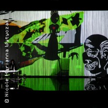 Frankenstein 10.07.2026 Schauspielhaus Bochum