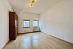 Etagenwohnung Velbert Mitte - 4 Zimmer, 116 m&sup2;, 245.000&euro; | Angebot:25733773