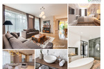 Einfamilienhaus Remscheid Lüttringhausen - 5 Zimmer, 139 m&sup2;, 654.000&euro; | Angebot:25675477