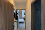 Erdgeschoßwohnung Dortmund Innenstadt Nord - 1 Zimmer, 35 m&sup2;, 1.200&euro; | Angebot:19585410