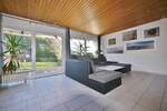 Reihenmittelhaus Haan Gruiten - 4 Zimmer, 115 m&sup2;, 495.000&euro; | Angebot:25747691