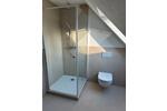 Dachgeschoßwohnung Oberhausen Rothebusch - 2 Zimmer, 67 m&sup2;, 780&euro; | Angebot:25591756