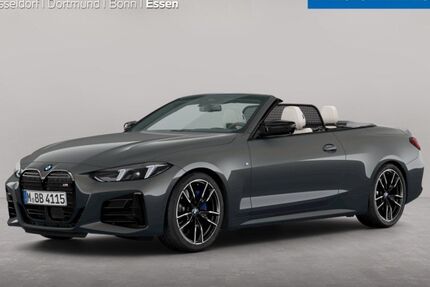 BMW M440 2.479 km 71.999 &euro; Essen 45141