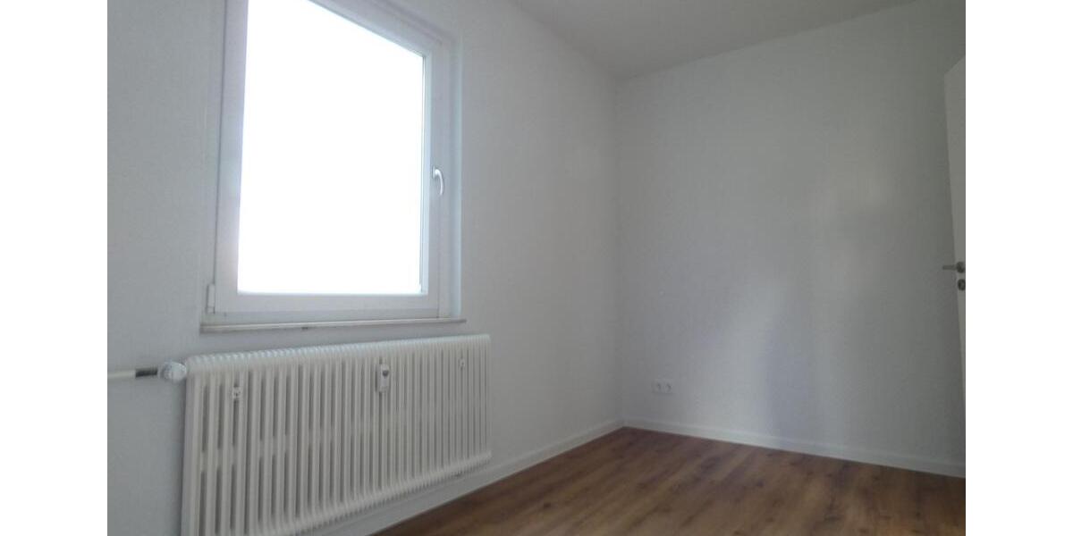 Etagenwohnung Mülheim an der Ruhr Mellinghofen - 2 Zimmer, 51 m&sup2;, 493&euro; | Angebot:26358550