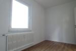 Etagenwohnung Mülheim an der Ruhr Mellinghofen - 2 Zimmer, 51 m&sup2;, 493&euro; | Angebot:26358550