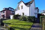 Etagenwohnung Dortmund Kirchhörde - 3 Zimmer, 115 m&sup2;, 1.100&euro; | Angebot:25665919
