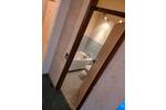 Etagenwohnung Dortmund Aplerbeck - 3.5 Zimmer, 77 m&sup2;, 159.000&euro; | Angebot:25079525