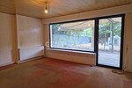 Eine tolle Gelegenheit in der Aplerbecker Mark ruft! - Einfamilienhaus Dortmund Aplerbeck | Angebot:23685452