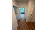 Etagenwohnung Erkrath - 3 Zimmer, 85 m&sup2;, 259.000&euro; | Angebot:27122794