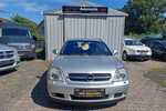 Opel Vectra C Caravan 145.642 km 4.199 &euro; Witten 58454