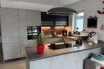 Einfamilienhaus Witten - 2 Zimmer, 74 m&sup2;, 820&euro; | Angebot:26265963