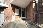 Etagenwohnung Ennepetal Milspe - 2 Zimmer, 69 m&sup2;, 165.000&euro; | Angebot:25996450