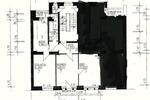 Etagenwohnung Hagen Hagen-Mitte - 3 Zimmer, 71 m&sup2;, 143.000&euro; | Angebot:26414909