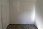 Erdgeschoßwohnung Gelsenkirchen Gelsenkirchen-Nord - 2 Zimmer, 59 m&sup2;, 419&euro; | Angebot:24754992
