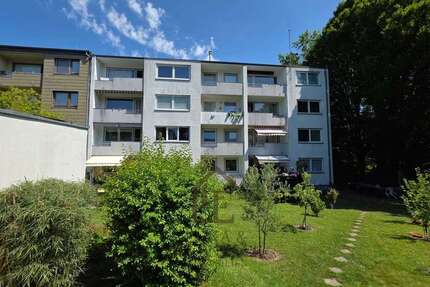 Haus Heiligenhaus - 27 Zimmer, 741 m&sup2;, 1.095.000&euro; | Angebot:27363265